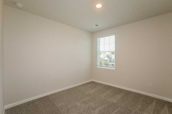 2078 Jessica Way - Photo 7 of 13