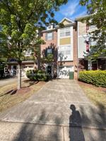 featured image of 322 Linden Park Ln