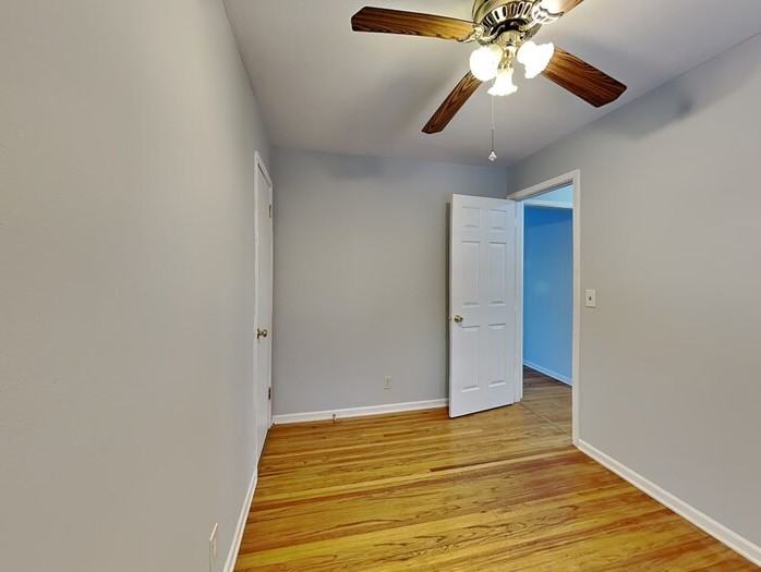 2907 W 87th St - Photo 7 of 22