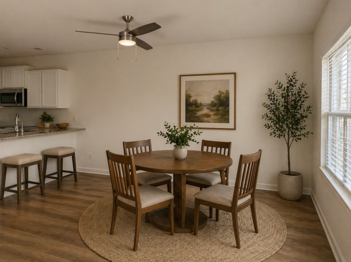 418 Falls Pt Sw - Photo 6 of 41
