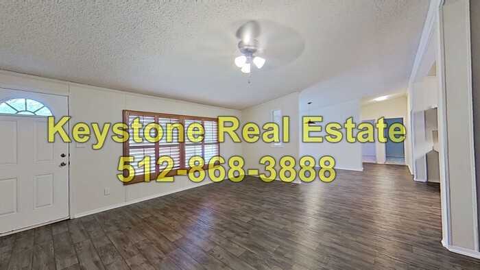 100 County Road 194 - Photo 2 of 38