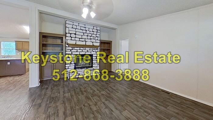 100 County Road 194 - Photo 4 of 38