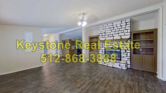 100 County Road 194 - Photo 6 of 38