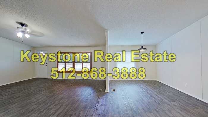 100 County Road 194 - Photo 7 of 38