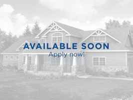 featured image of 2121 Oakridge Ave