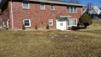 featured image of 4810 Orchard Ave