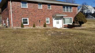 4810 Orchard Ave - Photo 1 of 1