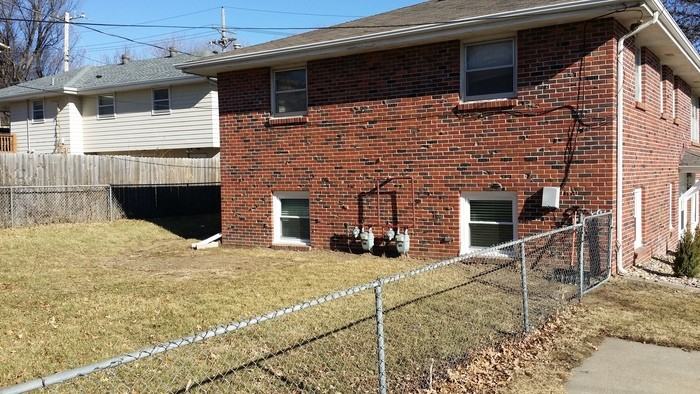 4810 Orchard Ave - Photo 2 of 12