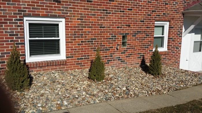 4810 Orchard Ave - Photo 3 of 12