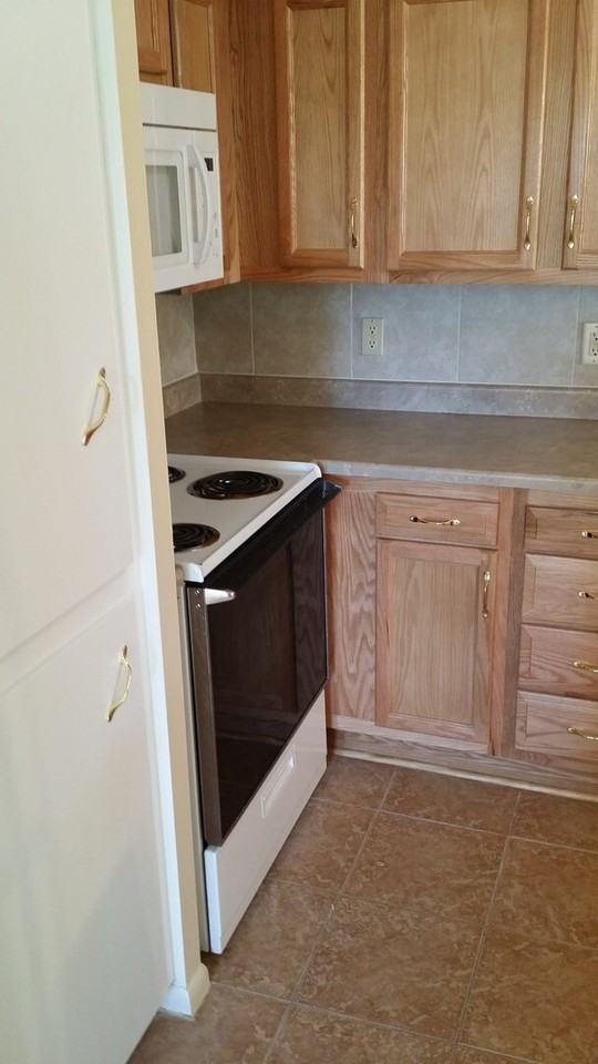 4810 Orchard Ave - Photo 6 of 12