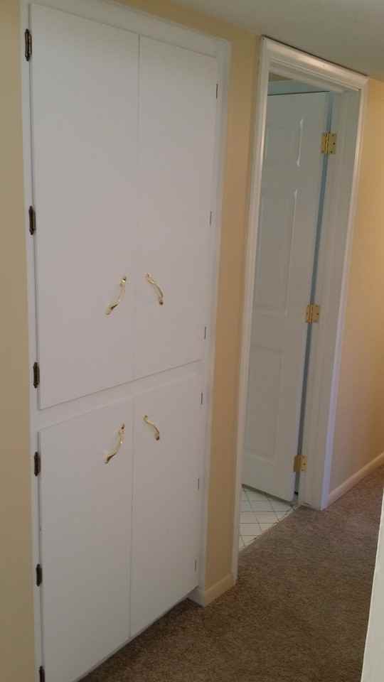 4810 Orchard Ave - Photo 7 of 12