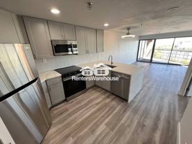 100 Park Ave W #1405 - Photo 1 of 1