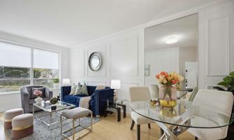 featured image of 62 Suncrest Boulevard