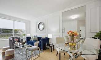 62 Suncrest Boulevard - Photo 1 of 1