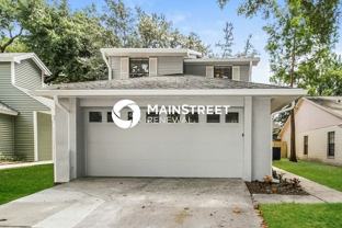 1260 Indian Bluff Dr - Photo 1 of 1