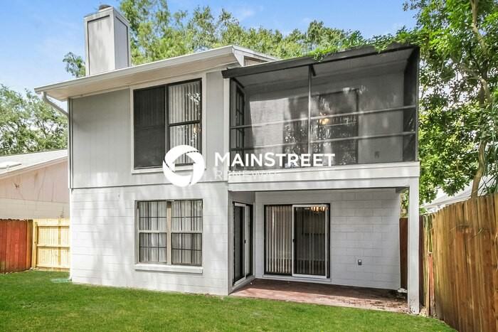 1260 Indian Bluff Dr - Photo 2 of 17