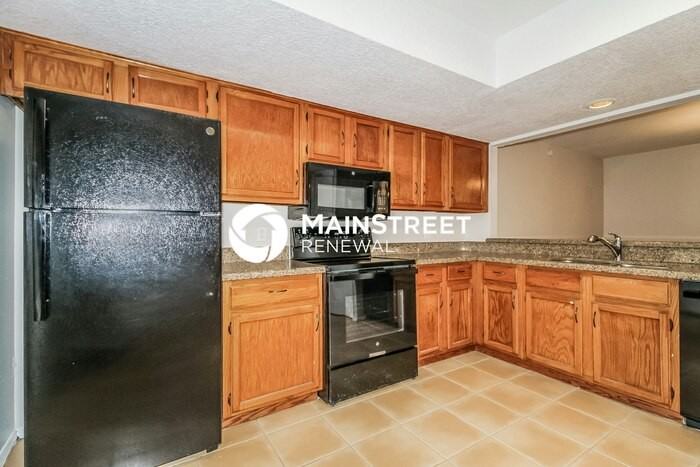 1260 Indian Bluff Dr - Photo 7 of 17