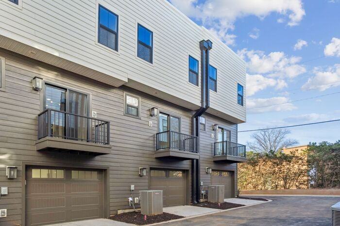 Greystone Rd - Photo 4 of 50