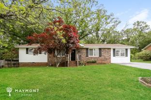 490 Barnwell Rd - Photo 1 of 1