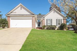 featured image of 17 Yorkton Ct