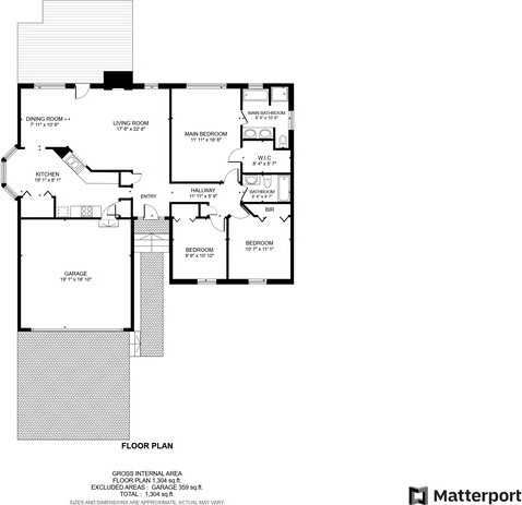 17 Yorkton Ct - Photo 2 of 11