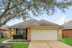 featured image of 21 Wheeler Ridge Cir