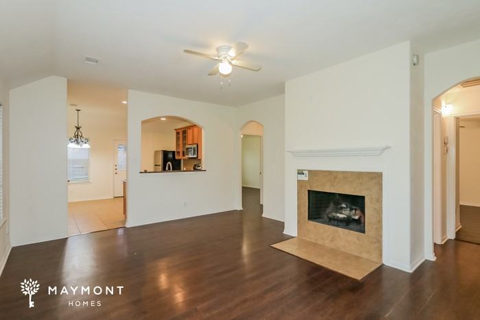 21 Wheeler Ridge Cir - Photo 3 of 10