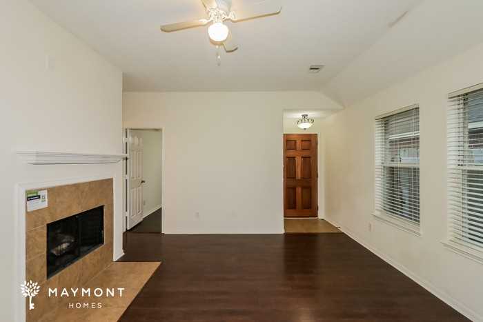 21 Wheeler Ridge Cir - Photo 4 of 10