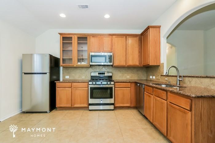 21 Wheeler Ridge Cir - Photo 5 of 10