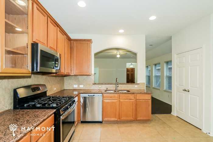 21 Wheeler Ridge Cir - Photo 6 of 10