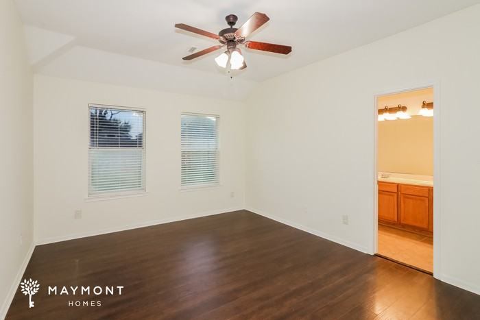 21 Wheeler Ridge Cir - Photo 7 of 10