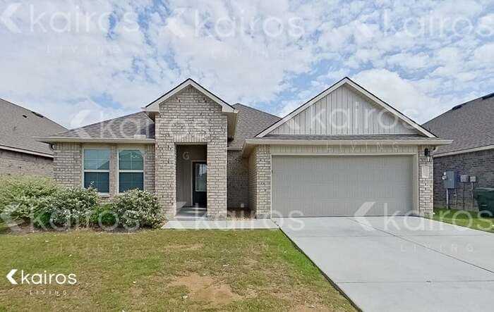 117 Orthello Ct