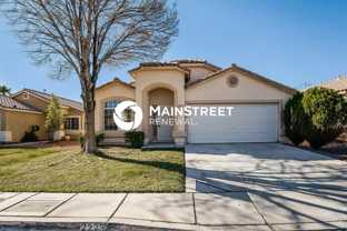 2223 Costa Palma Ave - Photo 1 of 1