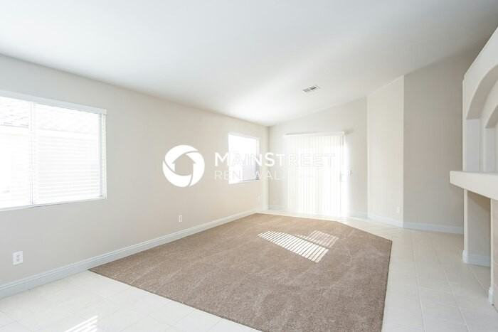 2223 Costa Palma Ave - Photo 3 of 15