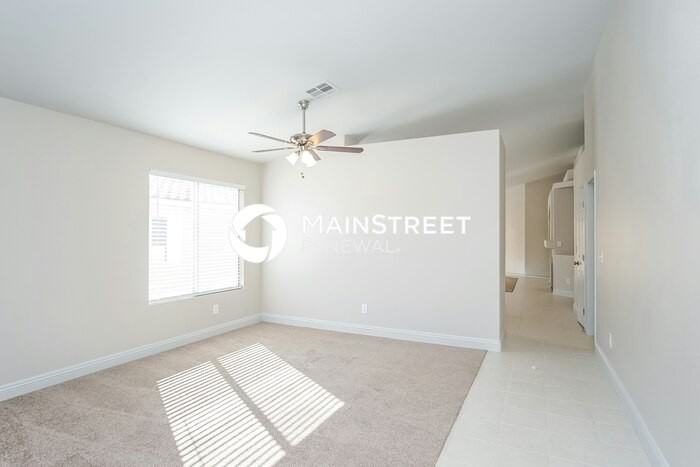 2223 Costa Palma Ave - Photo 4 of 15