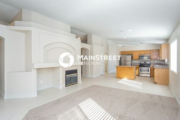 2223 Costa Palma Ave - Photo 6 of 15
