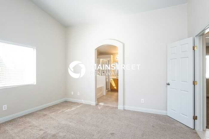 2223 Costa Palma Ave - Photo 7 of 15