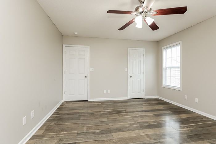 829 Buckhorn Dr - Photo 7 of 12