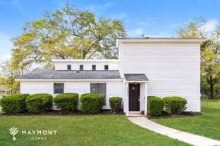 4235 Cap Chat St - Photo 1 of 1