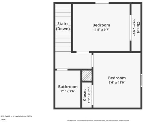 4235 Cap Chat St - Photo 3 of 11