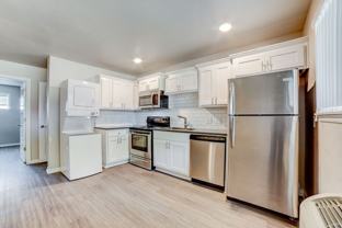 2628 E 8th St #05 - Photo 1 of 1