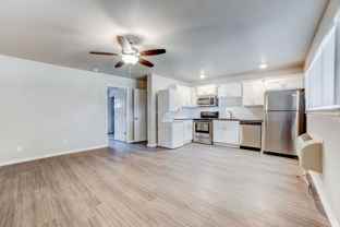 2628 E 8th St #05 - Photo 1 of 1
