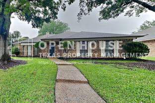 1321 Sandy Creek Dr - Photo 1 of 1