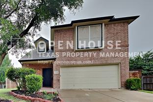 2749 Lynx Ln - Photo 1 of 1