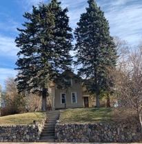 1718 2nd Ave - Photo 1 of 1