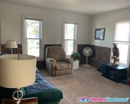 1718 2nd Ave - Photo 5 of 11