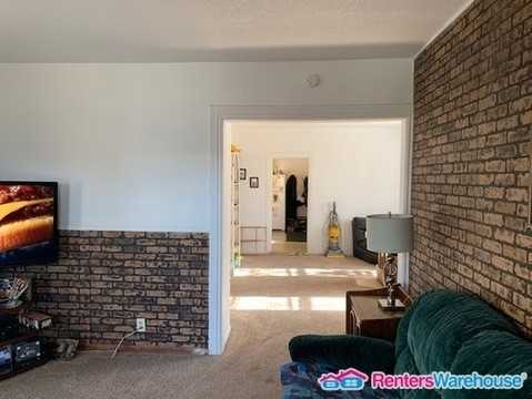 1718 2nd Ave - Photo 7 of 11