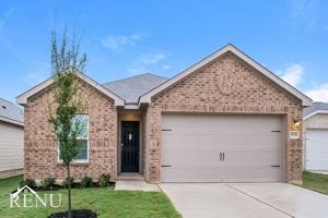 featured image of 341 Sunnymeade Ln