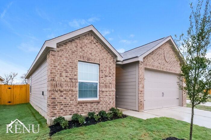 341 Sunnymeade Ln - Photo 2 of 24