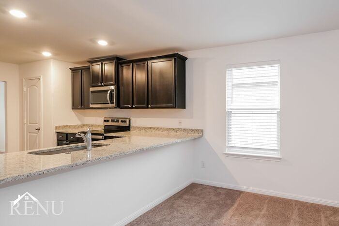 341 Sunnymeade Ln - Photo 6 of 24